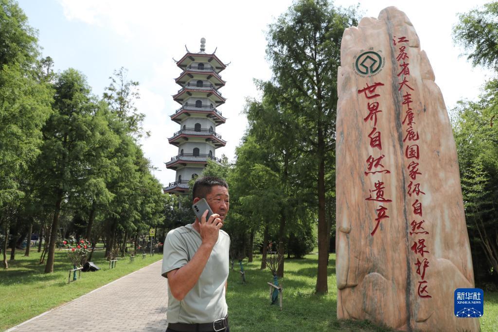 XPJ娱乐下载