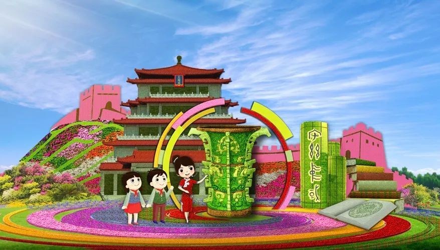 银河5144网站